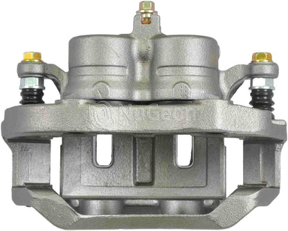 BBB Industries Disc Brake Caliper 99-00615B