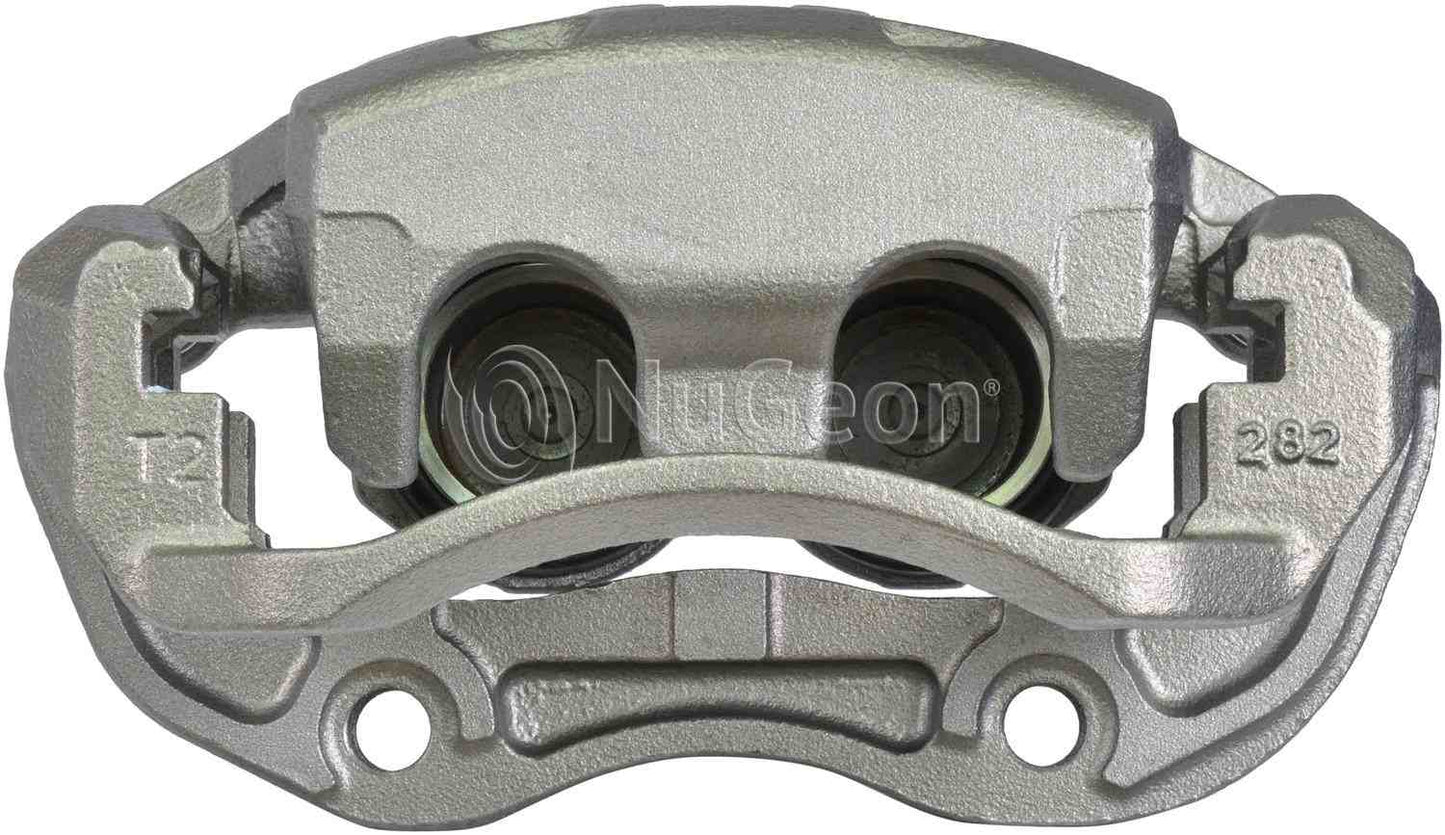 BBB Industries Disc Brake Caliper 99-00615B