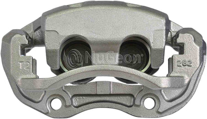 BBB Industries Disc Brake Caliper 99-00615B