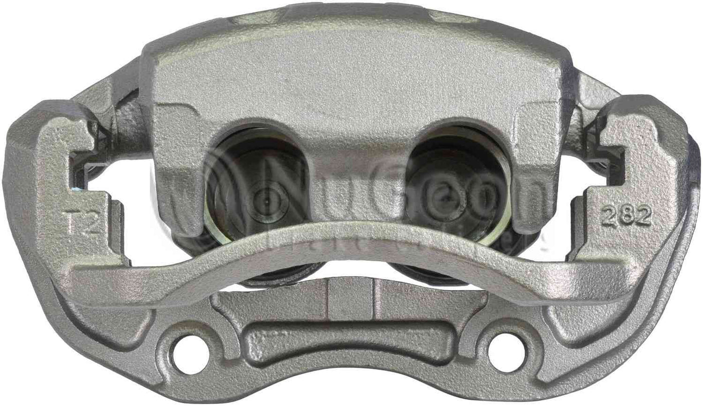BBB Industries Disc Brake Caliper 99-00615B