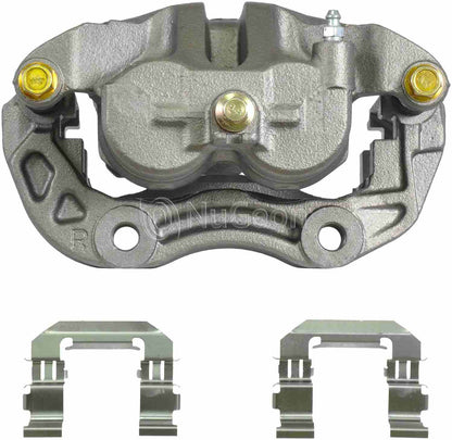 BBB Industries Disc Brake Caliper 99-00615B