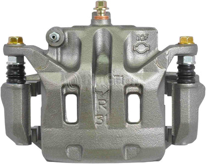 BBB Industries Disc Brake Caliper 99-00615B