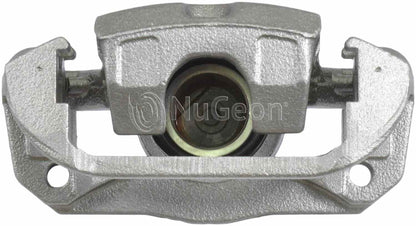 BBB Industries Remanufactured Disc Brake Caliper 99-00616B