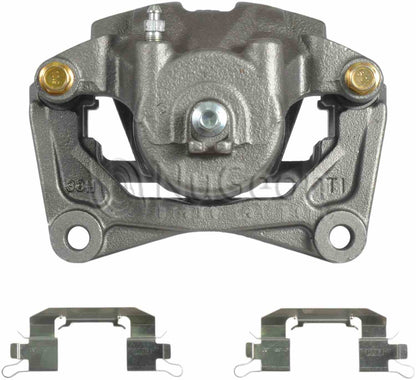 BBB Industries Disc Brake Caliper 99-00617A