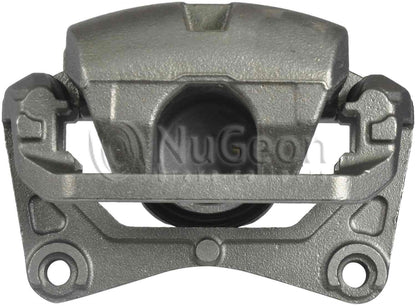 BBB Industries Disc Brake Caliper 99-00617A