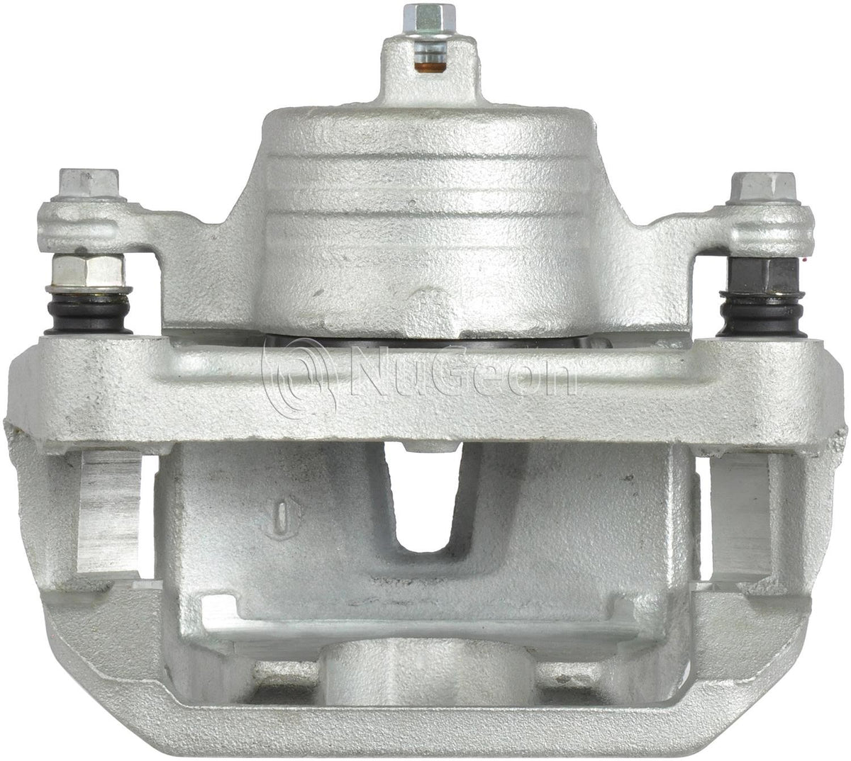 BBB Industries Remanufactured Disc Brake Caliper 99-00617B
