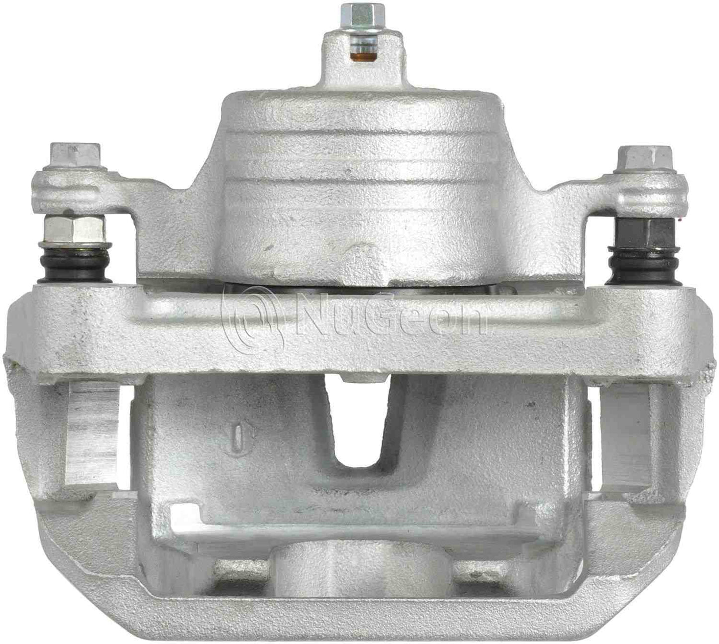 BBB Industries Remanufactured Disc Brake Caliper 99-00617B