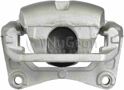 BBB Industries Remanufactured Disc Brake Caliper 99-00617B