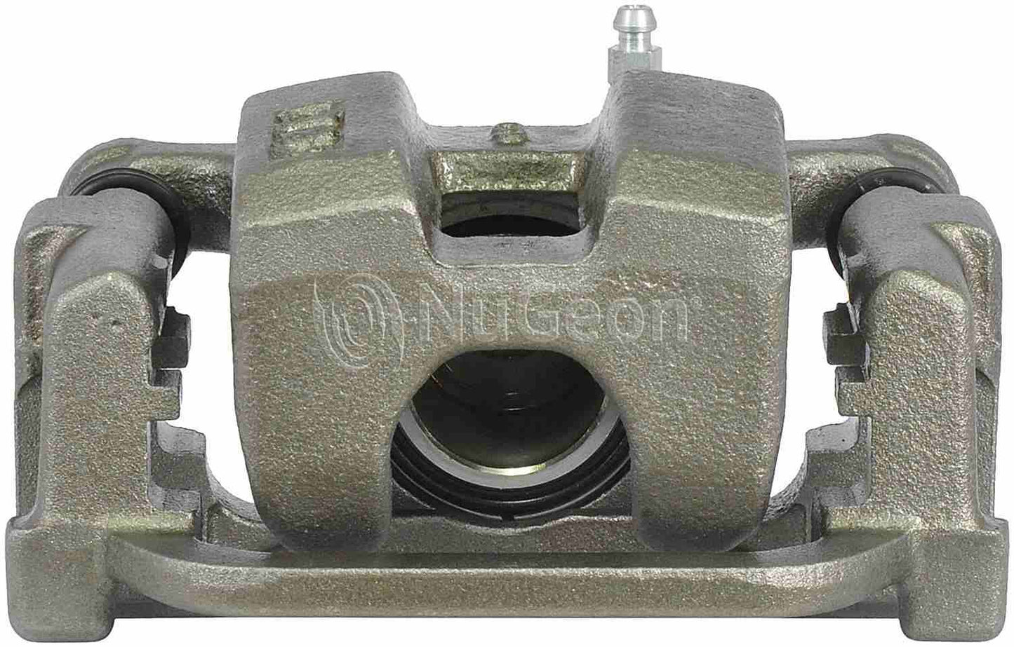 BBB Industries Disc Brake Caliper 99-00618A