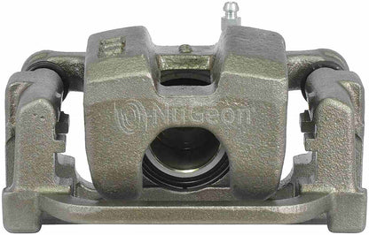 BBB Industries Disc Brake Caliper 99-00618A