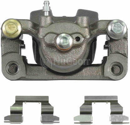 BBB Industries Disc Brake Caliper 99-00618A