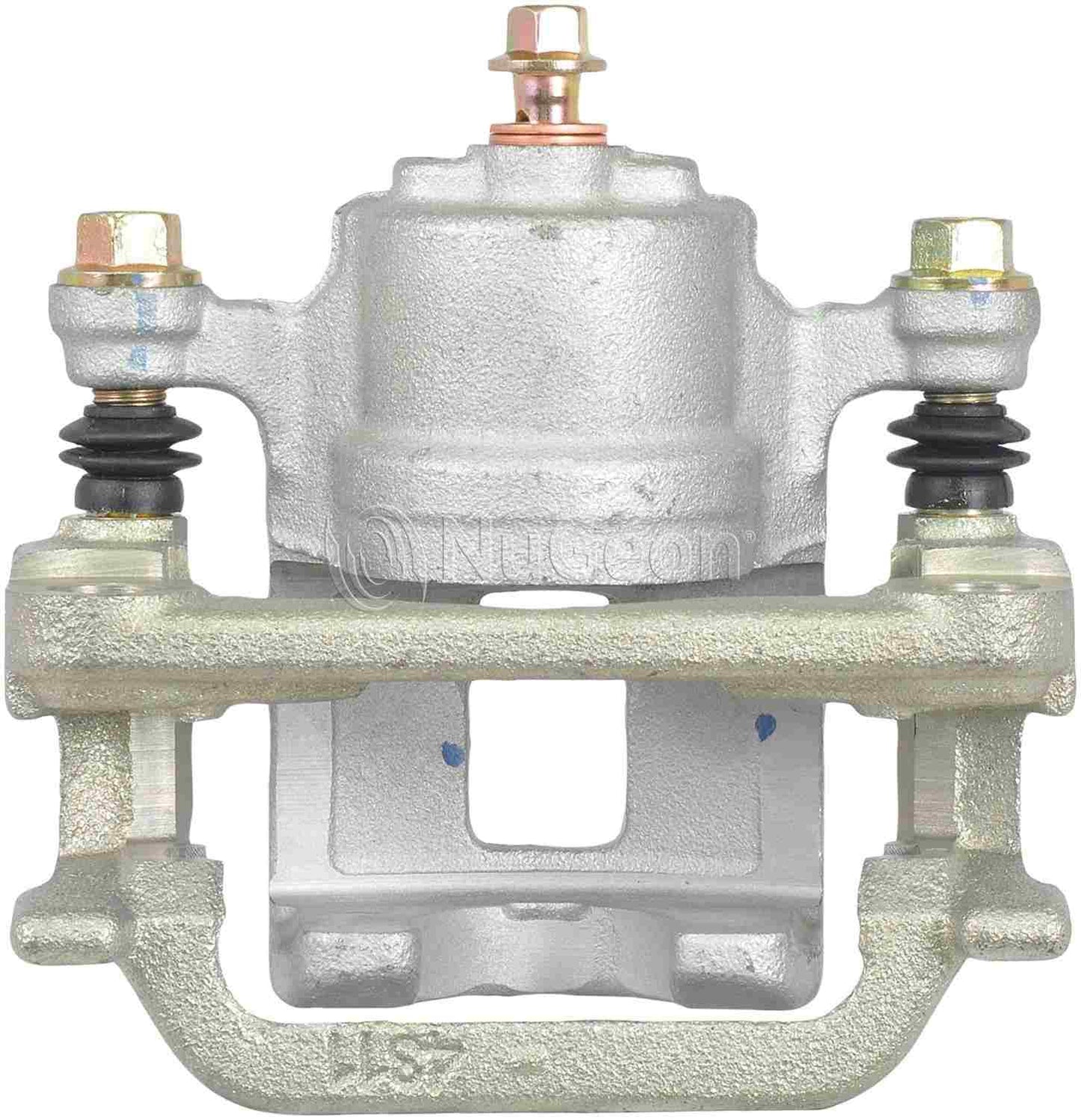 BBB Industries Disc Brake Caliper 99-00618B