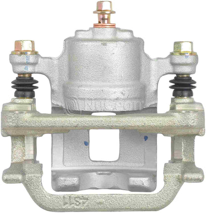BBB Industries Disc Brake Caliper 99-00618B