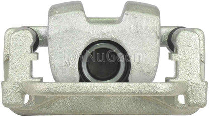 BBB Industries Disc Brake Caliper 99-00618B