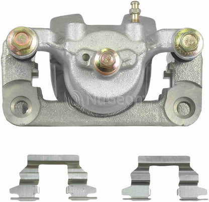 BBB Industries Disc Brake Caliper 99-00618B