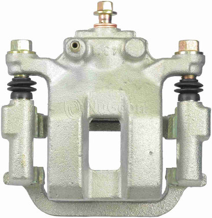 BBB Industries Disc Brake Caliper 99-00618B