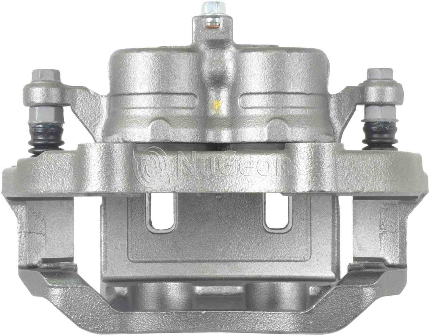 BBB Industries Disc Brake Caliper 99-00619A