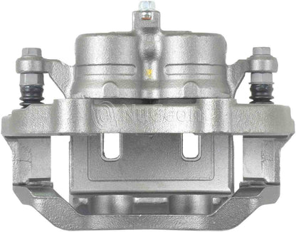 BBB Industries Disc Brake Caliper 99-00619A