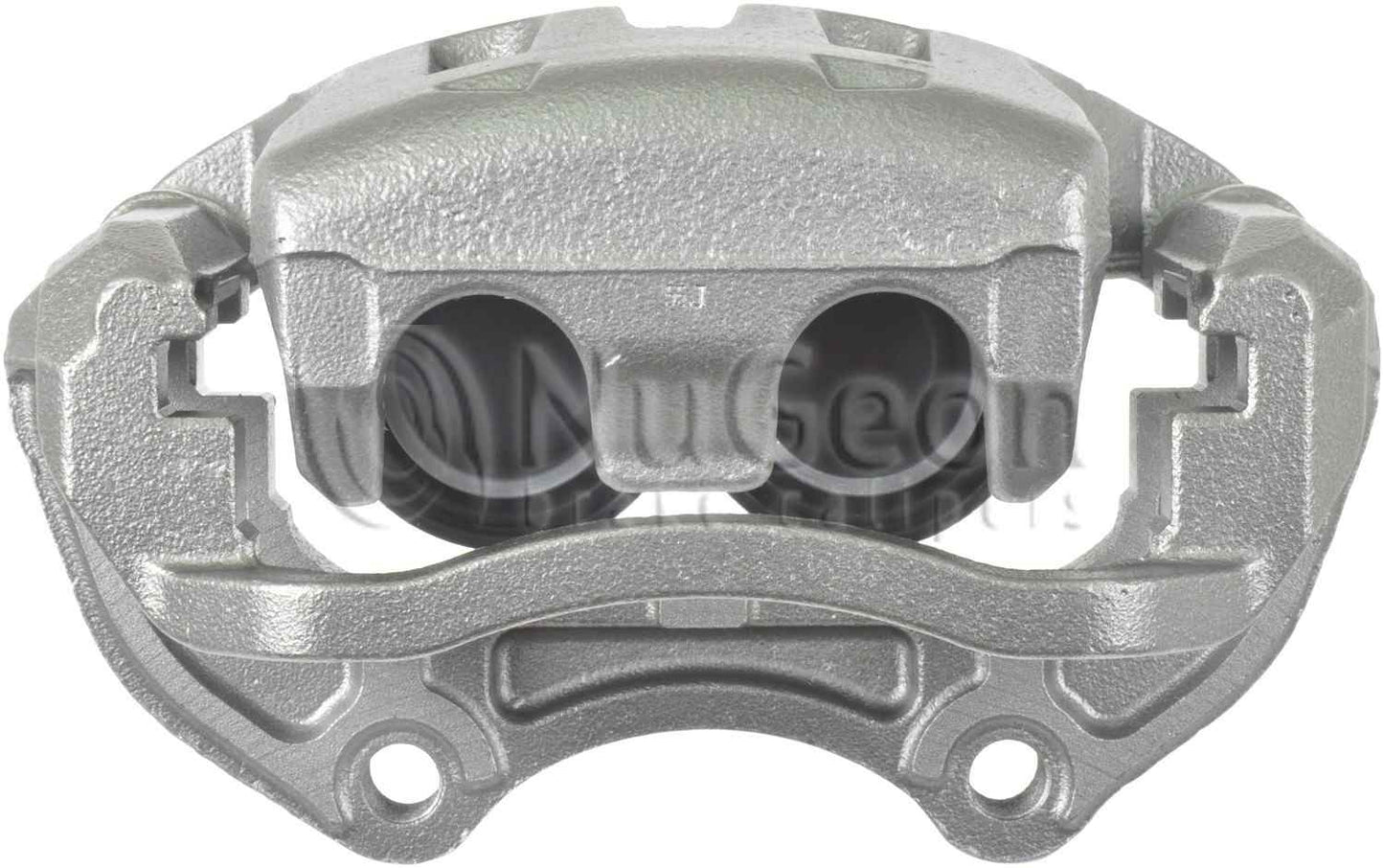 BBB Industries Disc Brake Caliper 99-00619A