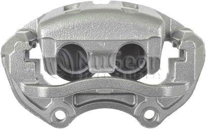 BBB Industries Disc Brake Caliper 99-00619A