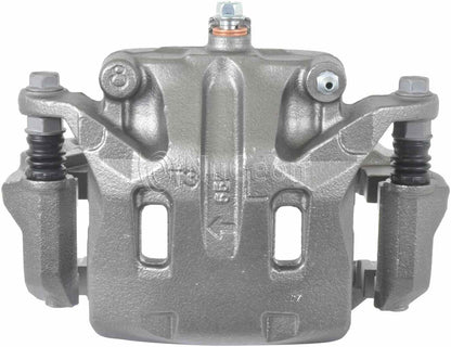 BBB Industries Disc Brake Caliper 99-00619A