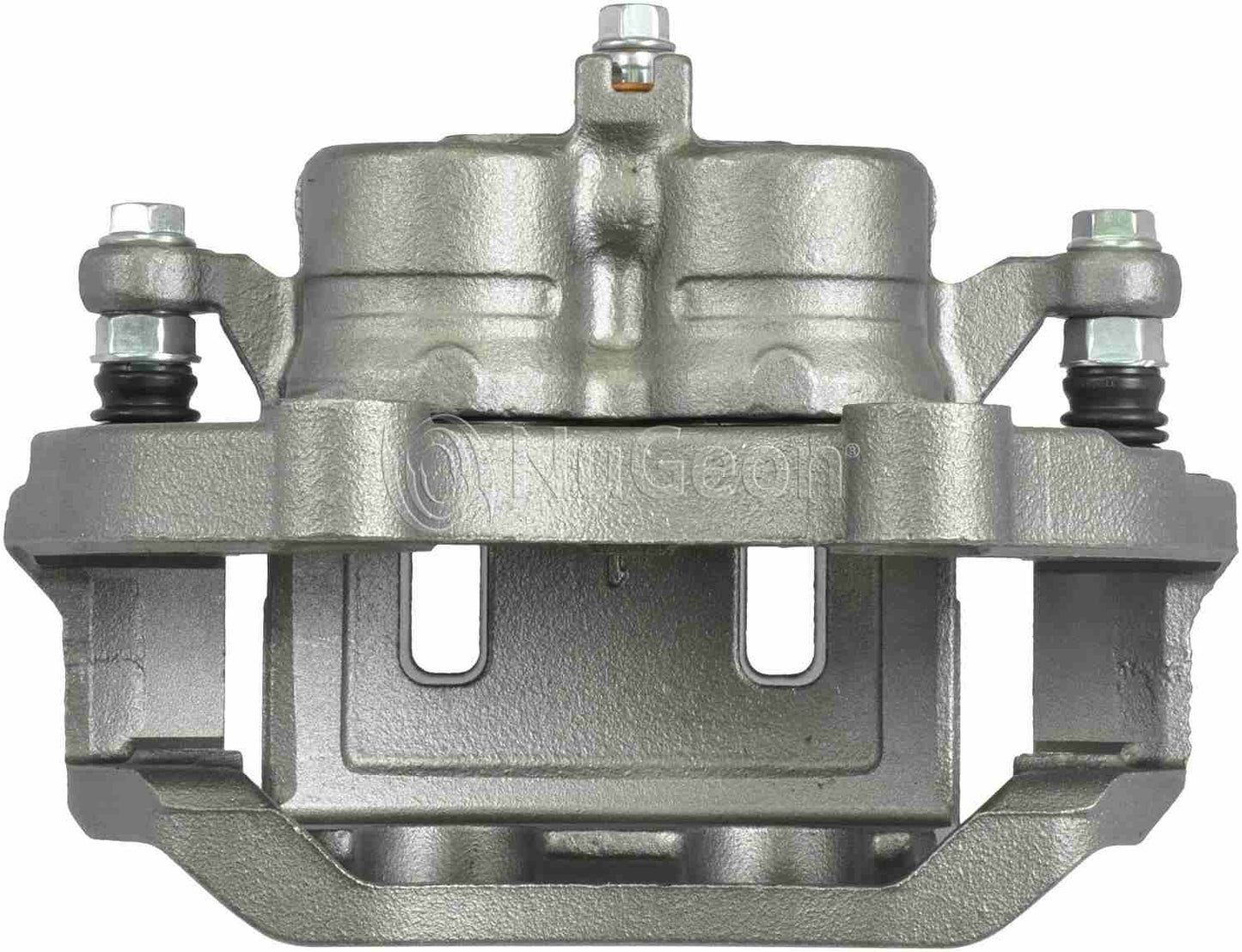BBB Industries Disc Brake Caliper 99-00619B