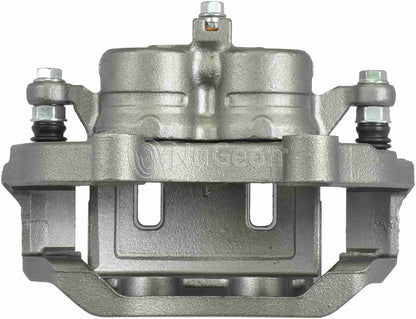 BBB Industries Disc Brake Caliper 99-00619B