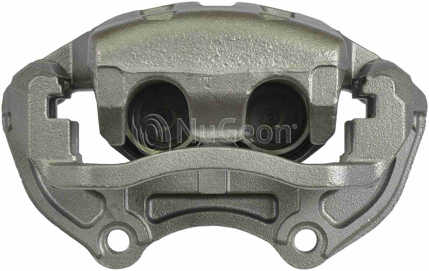 BBB Industries Disc Brake Caliper 99-00619B