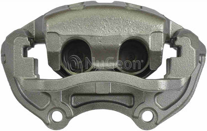 BBB Industries Disc Brake Caliper 99-00619B