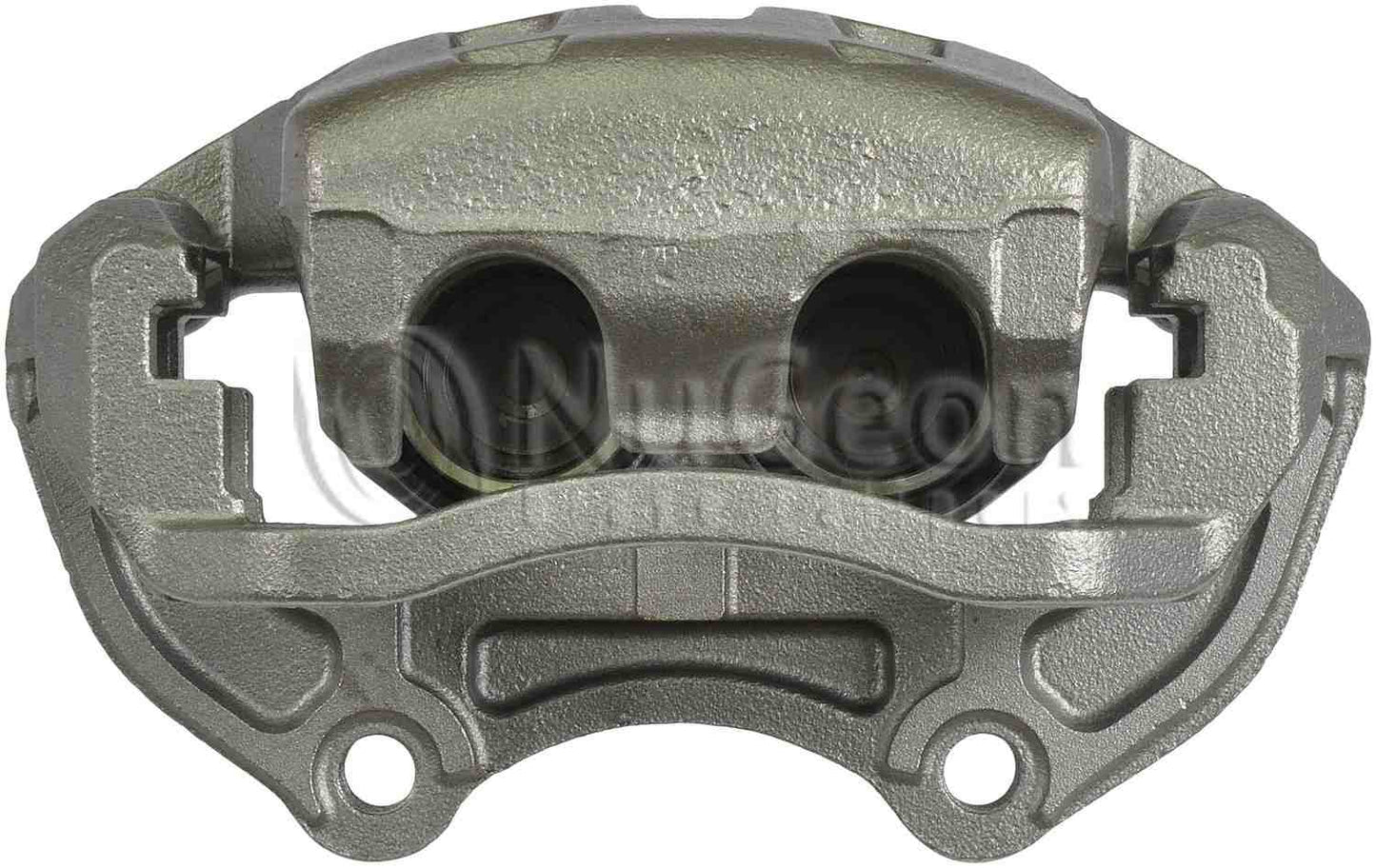 BBB Industries Disc Brake Caliper 99-00619B