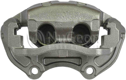 BBB Industries Disc Brake Caliper 99-00619B