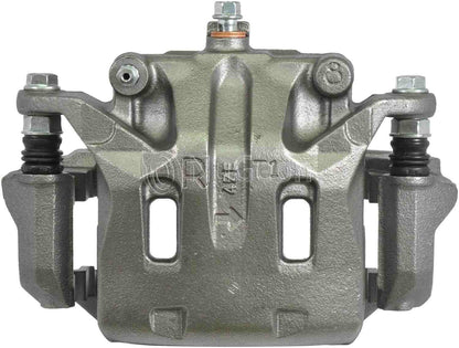 BBB Industries Disc Brake Caliper 99-00619B