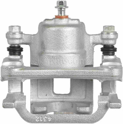 BBB Industries Remanufactured Disc Brake Caliper 99-00620A