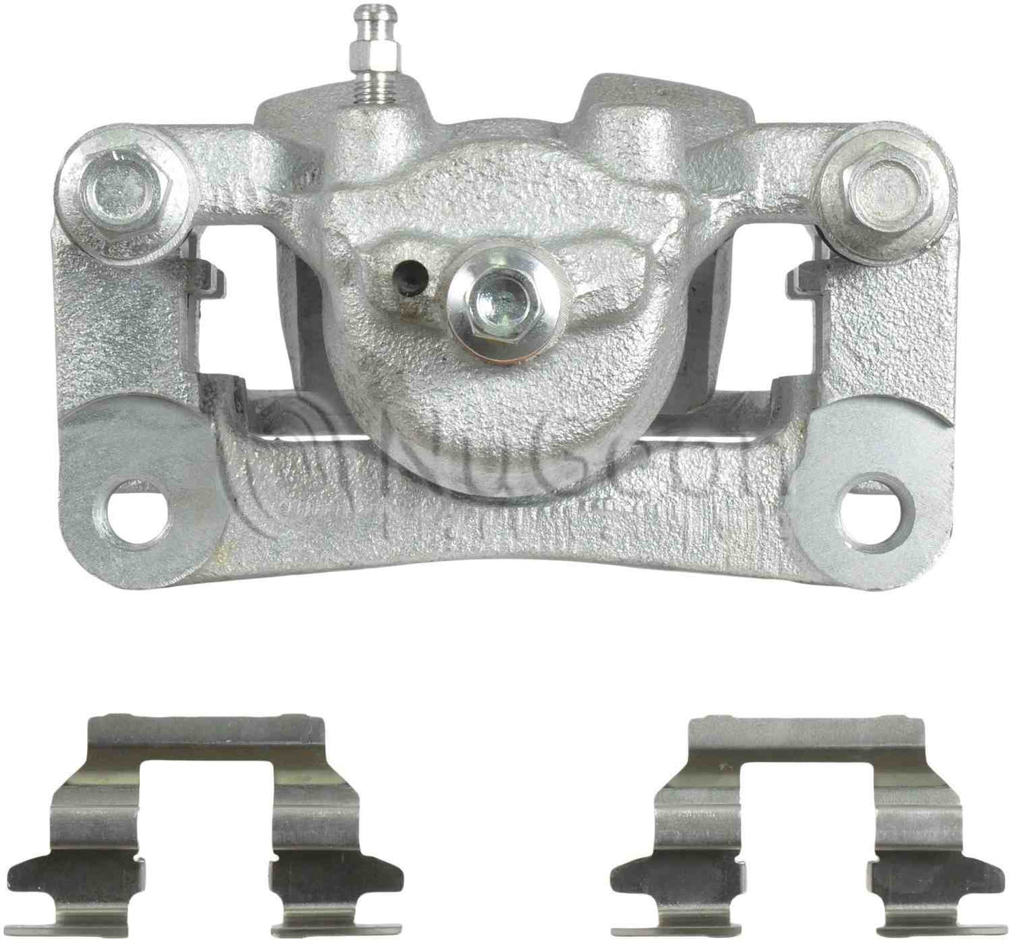 BBB Industries Disc Brake Caliper 99-00620A