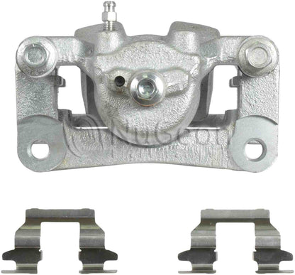 BBB Industries Disc Brake Caliper 99-00620A