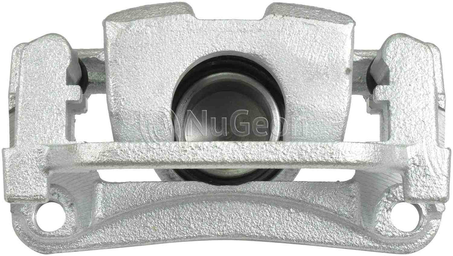 BBB Industries Disc Brake Caliper 99-00620A