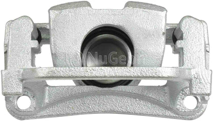 BBB Industries Disc Brake Caliper 99-00620A