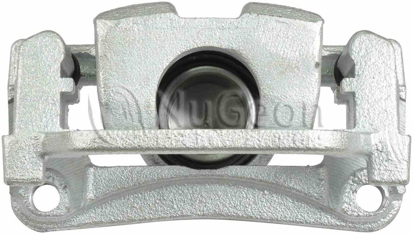 BBB Industries Remanufactured Disc Brake Caliper 99-00620A