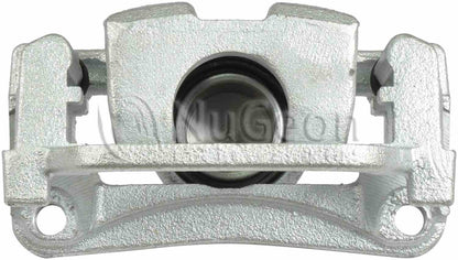 BBB Industries Remanufactured Disc Brake Caliper 99-00620A