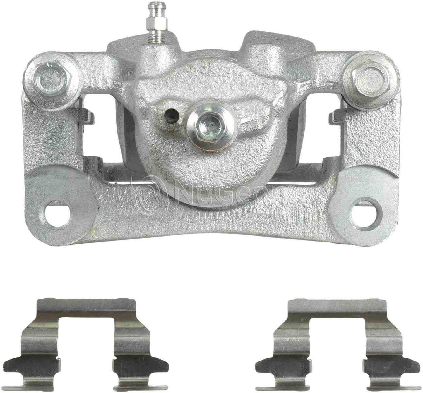 BBB Industries Disc Brake Caliper 99-00620A
