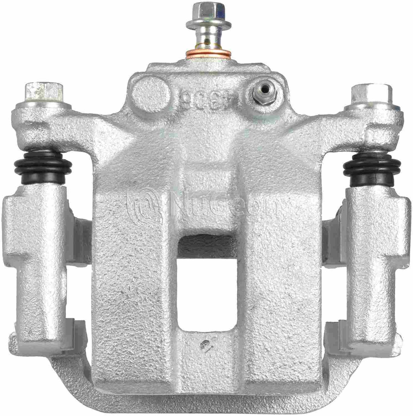 BBB Industries Disc Brake Caliper 99-00620A