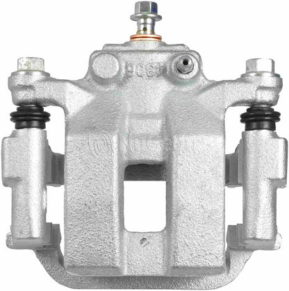 BBB Industries Disc Brake Caliper 99-00620A