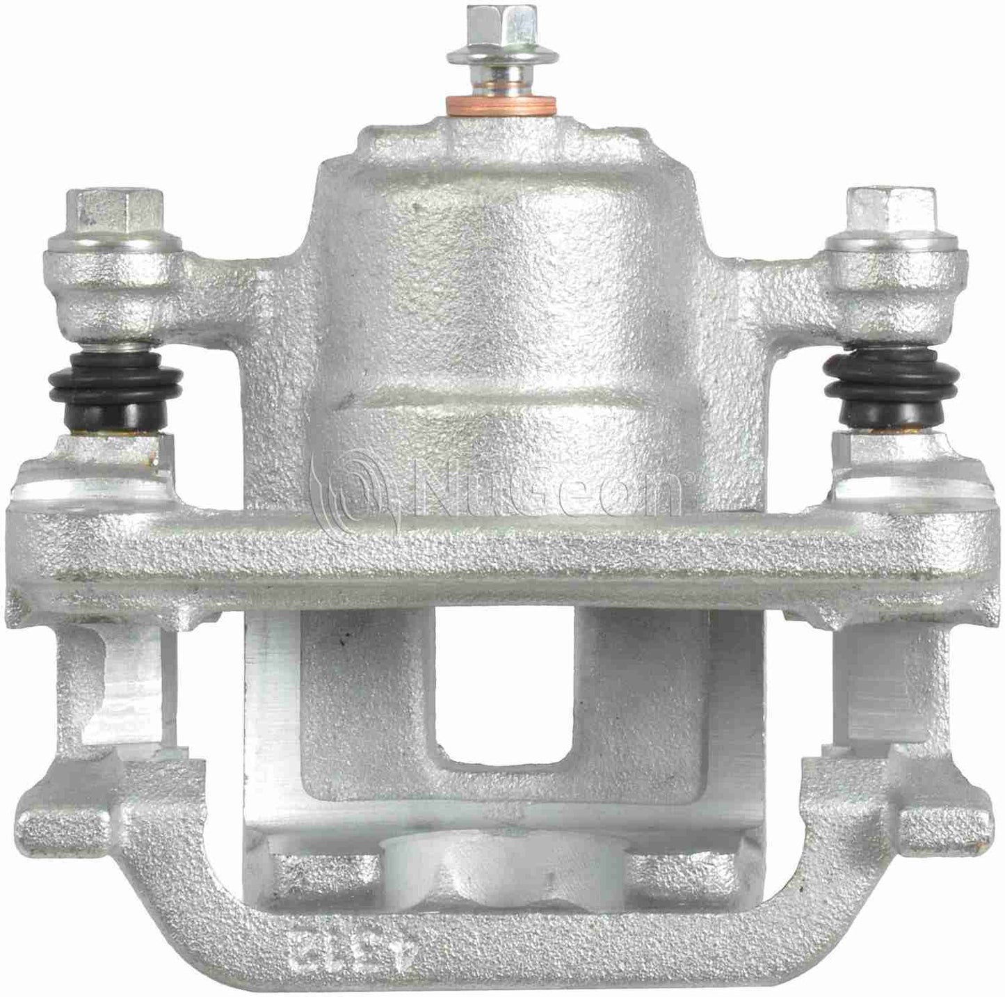 BBB Industries Disc Brake Caliper 99-00620B