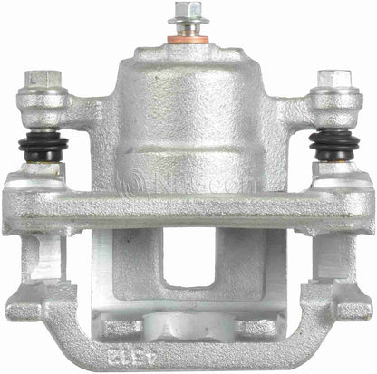 BBB Industries Disc Brake Caliper 99-00620B
