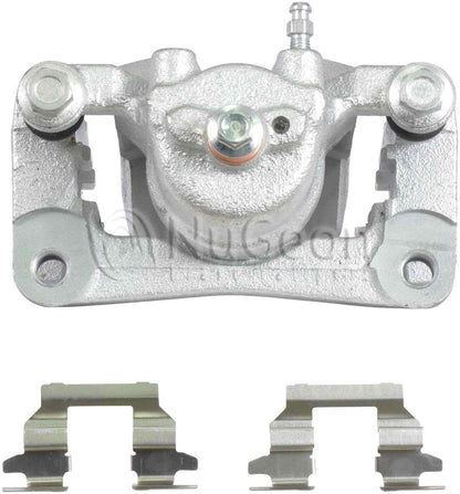BBB Industries Disc Brake Caliper 99-00620B