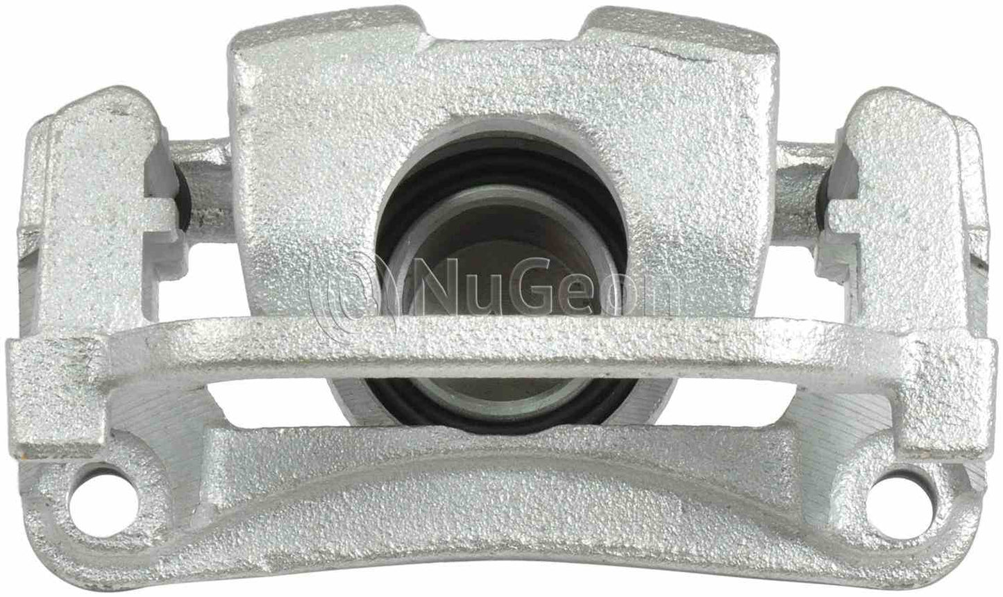 BBB Industries Disc Brake Caliper 99-00620B
