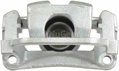 BBB Industries Remanufactured Disc Brake Caliper 99-00620B