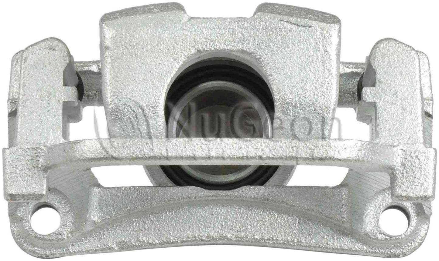 BBB Industries Disc Brake Caliper 99-00620B