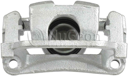 BBB Industries Remanufactured Disc Brake Caliper 99-00620B