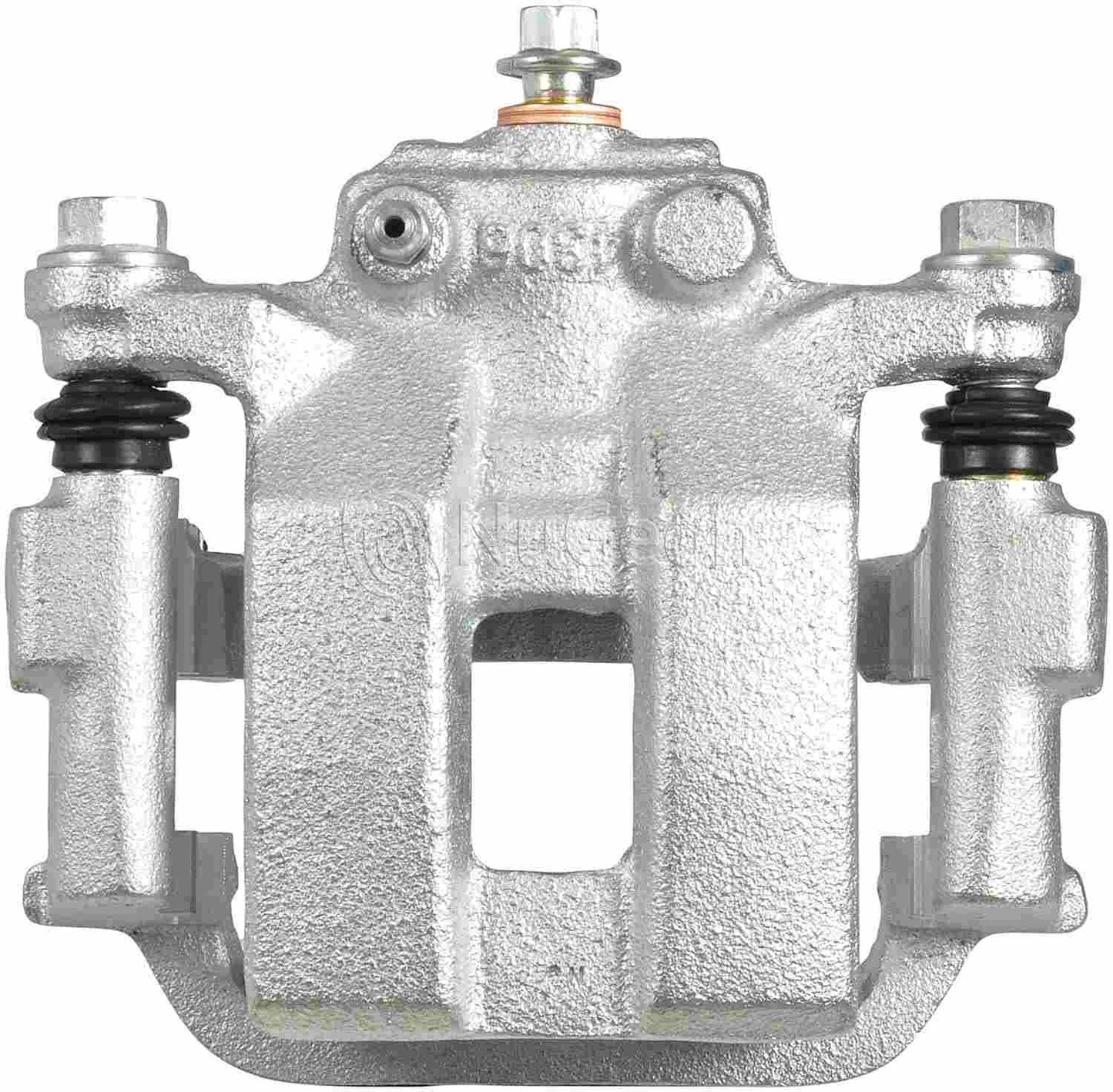 BBB Industries Disc Brake Caliper 99-00620B